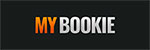 My Bookie Logo